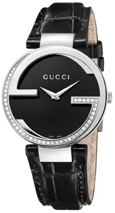 Gucci G-Collection YA133305